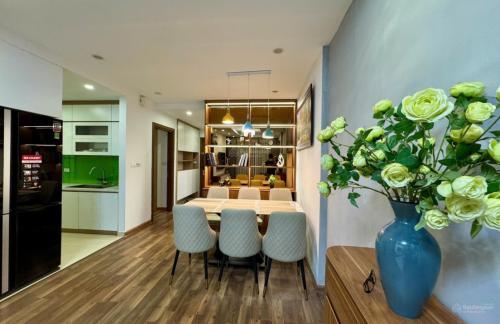 Shophouse MTKD trung tâm Túy Lý Vương, Q8: 4x15 giá ưu đãi chỉ 6,5 tỷ!